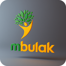 MBulak